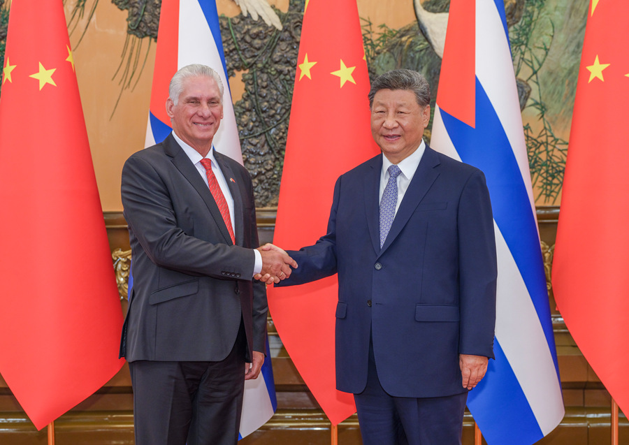 ?? ????? ?????? ??????