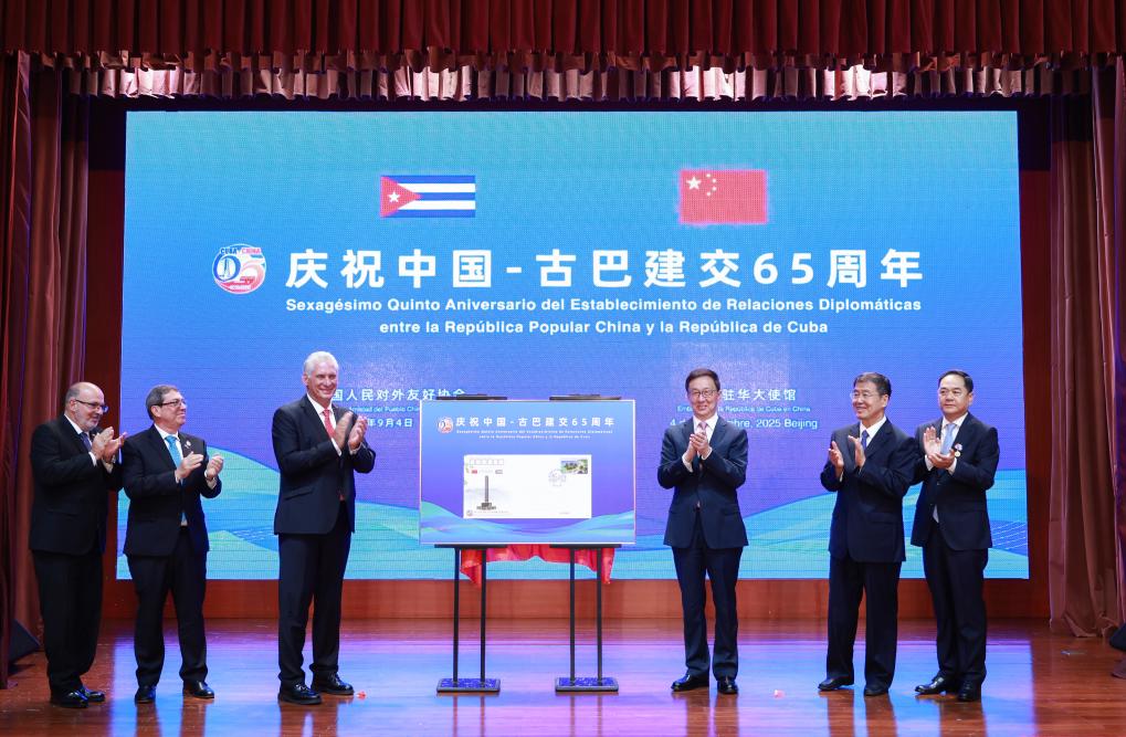 ???? ?????? ?????? ??????? ?????? ?????? ?????? ??????? ?????? ???65 ?????? ???????? ???????????