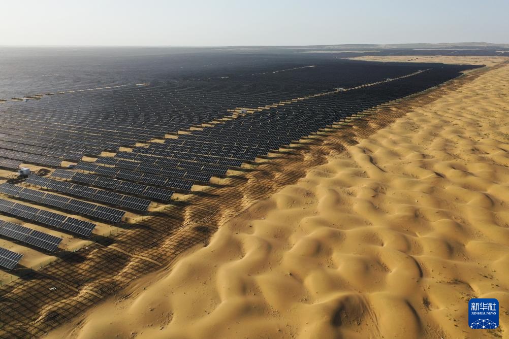 ????? ?????? ??????????? ????? ?? ???? ???? ???? ?? ????? ??????