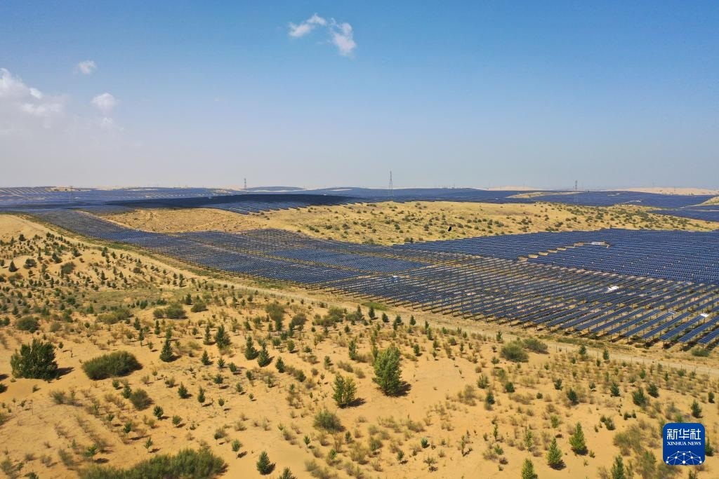 ????? ?????? ??????????? ????? ?? ???? ???? ???? ?? ????? ??????