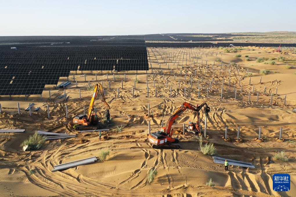 ????? ?????? ??????????? ????? ?? ???? ???? ???? ?? ????? ??????