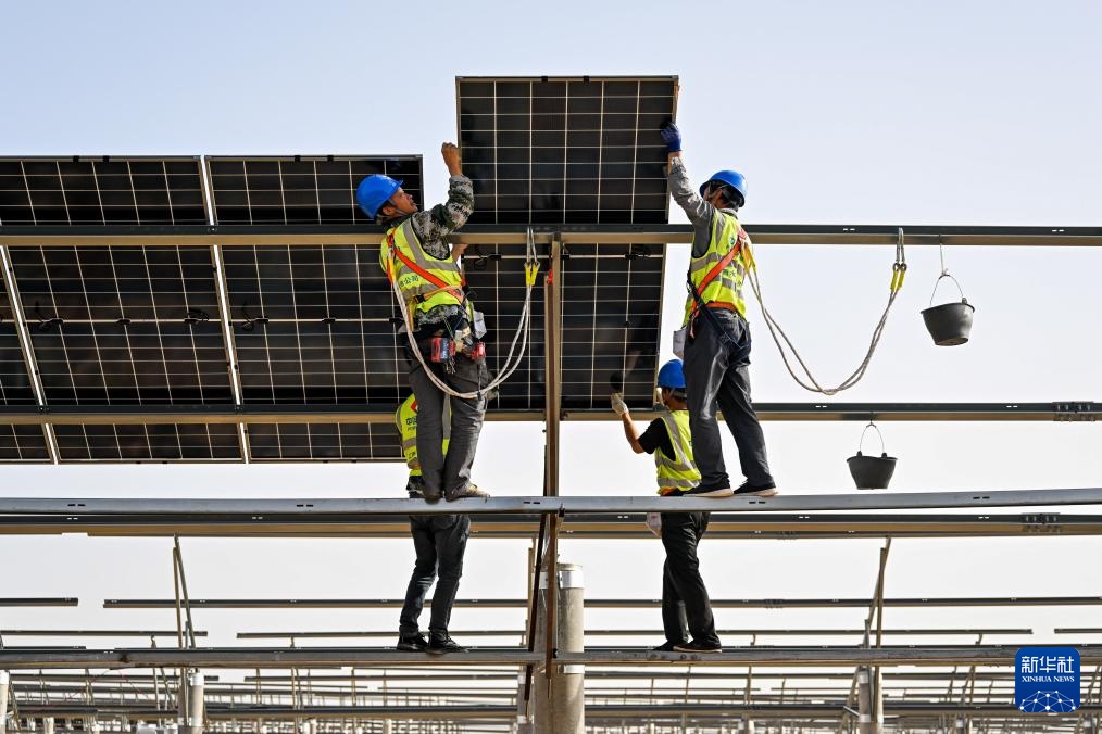 ????? ?????? ??????????? ????? ?? ???? ???? ???? ?? ????? ??????