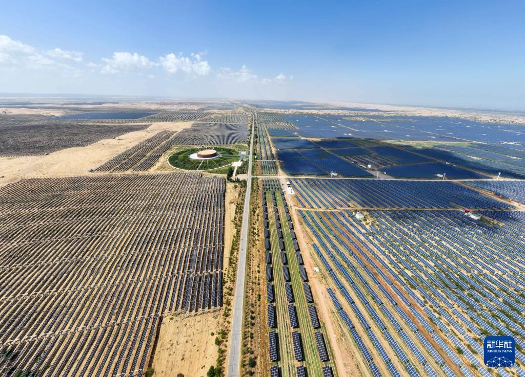 ????? ?????? ??????????? ????? ?? ???? ???? ???? ?? ????? ??????