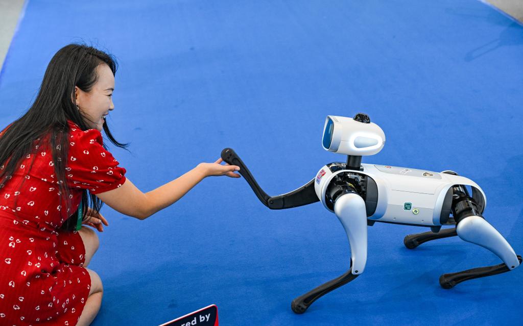 ??????: ???? ??????? ?????? ??????? 2025 ?? ?????????? ????? ???? ?????