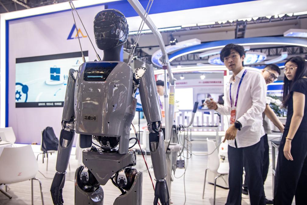 ??????: ???? ??????? ?????? ??????? 2025 ?? ?????????? ????? ???? ?????