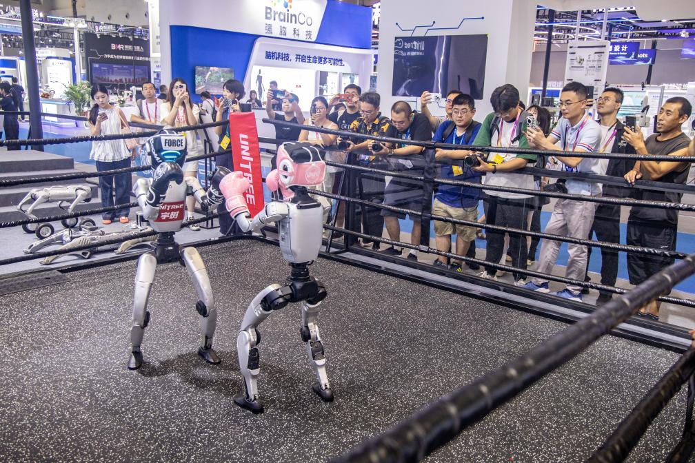 ??????: ???? ??????? ?????? ??????? 2025 ?? ?????????? ????? ???? ?????