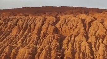 ???????? ???????: ????? ???????