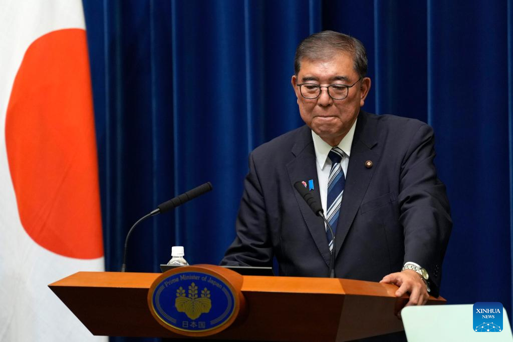 ???? ????? ??????? ???? ???????? ?? ???? ???? ????? ????????? ??????????