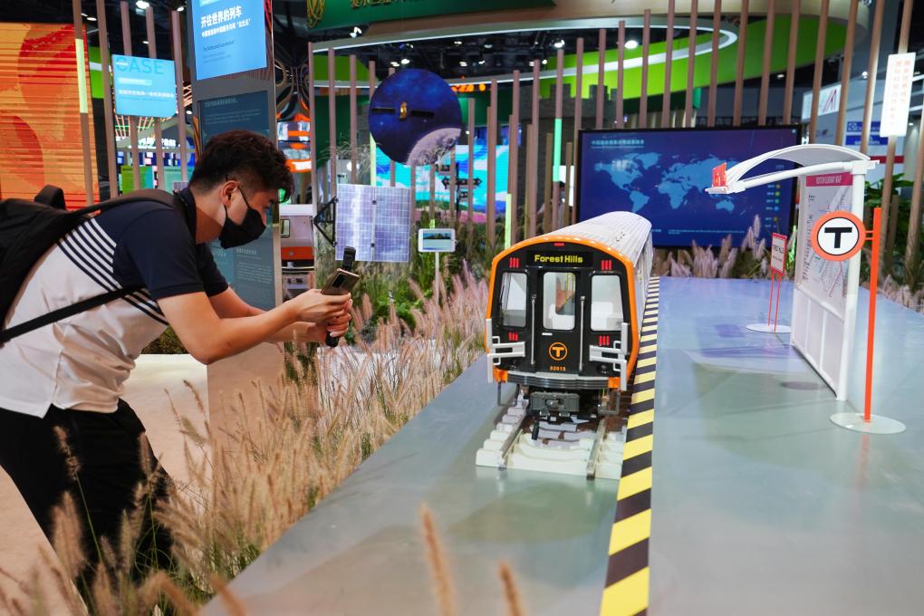 8.2 ?? ?????? ???? ?? ????? ??????? ?????? ???? ?????? ?????? ?????? ?? ????? ??????