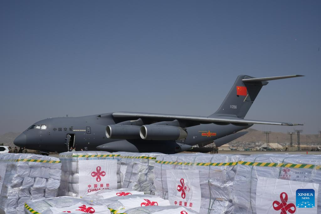 ???? ?????? ?????? ?? ????????? ??????? ??????? ?? ??????? ??? ?????????