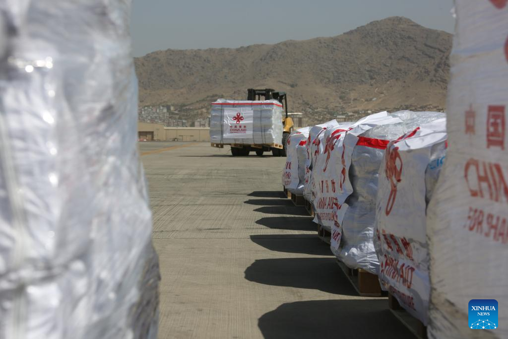 ???? ?????? ?????? ?? ????????? ??????? ??????? ?? ??????? ??? ?????????