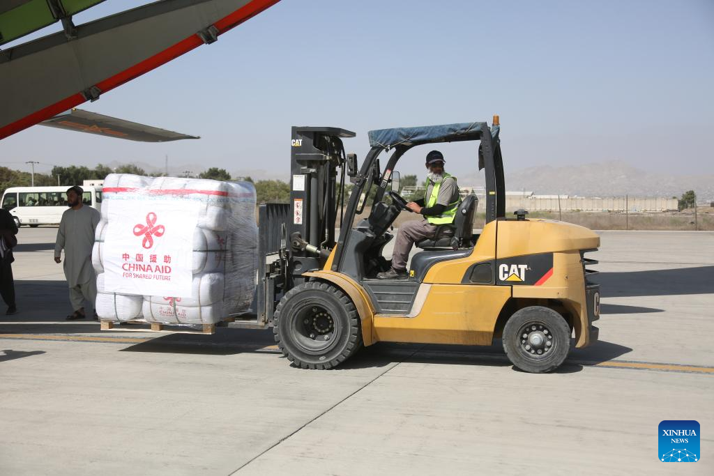 ???? ?????? ?????? ?? ????????? ??????? ??????? ?? ??????? ??? ?????????