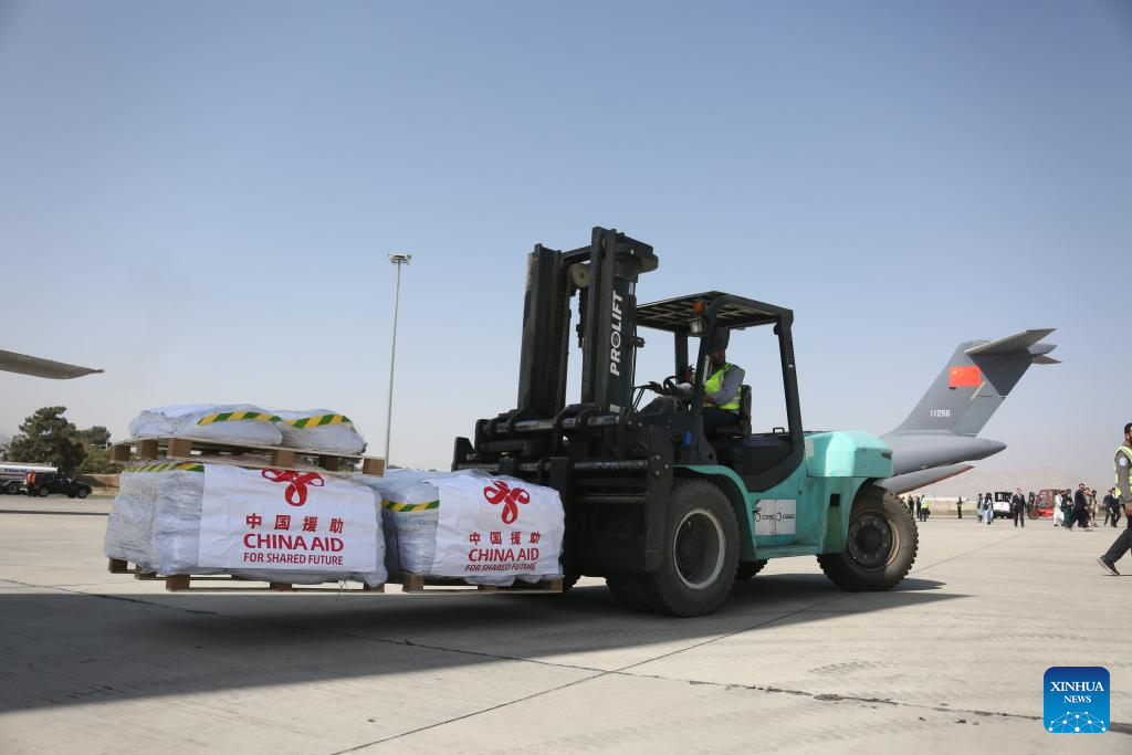 ???? ?????? ?????? ?? ????????? ??????? ??????? ?? ??????? ??? ?????????