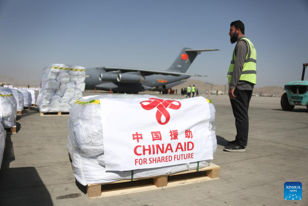 ???? ?????? ?????? ?? ????????? ??????? ??????? ?? ??????? ??? ?????????