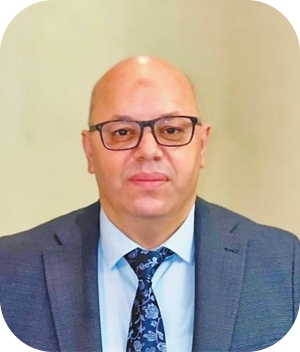 ???? ????????? ???? ?????? ????????: 