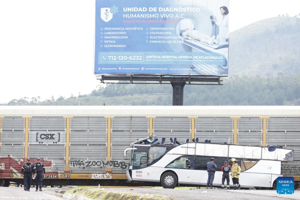 ???? 8 ????? ?????? 45 ????? ?? ???? ????? ???? ?????? ??? ???????