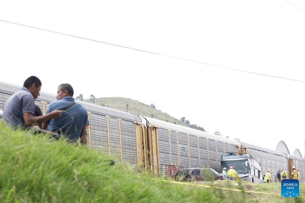 ???? 8 ????? ?????? 45 ????? ?? ???? ????? ???? ?????? ??? ???????