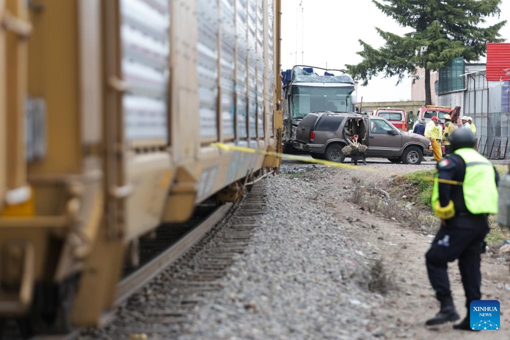 ???? 8 ????? ?????? 45 ????? ?? ???? ????? ???? ?????? ??? ???????