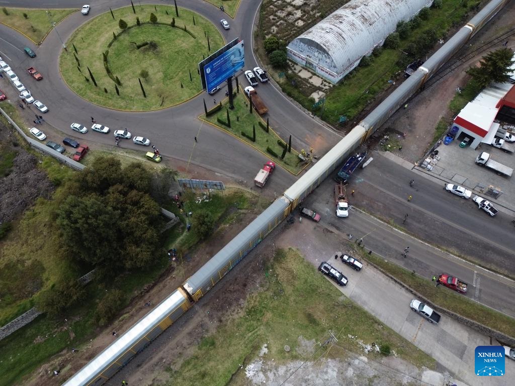 ???? 8 ????? ?????? 45 ????? ?? ???? ????? ???? ?????? ??? ???????