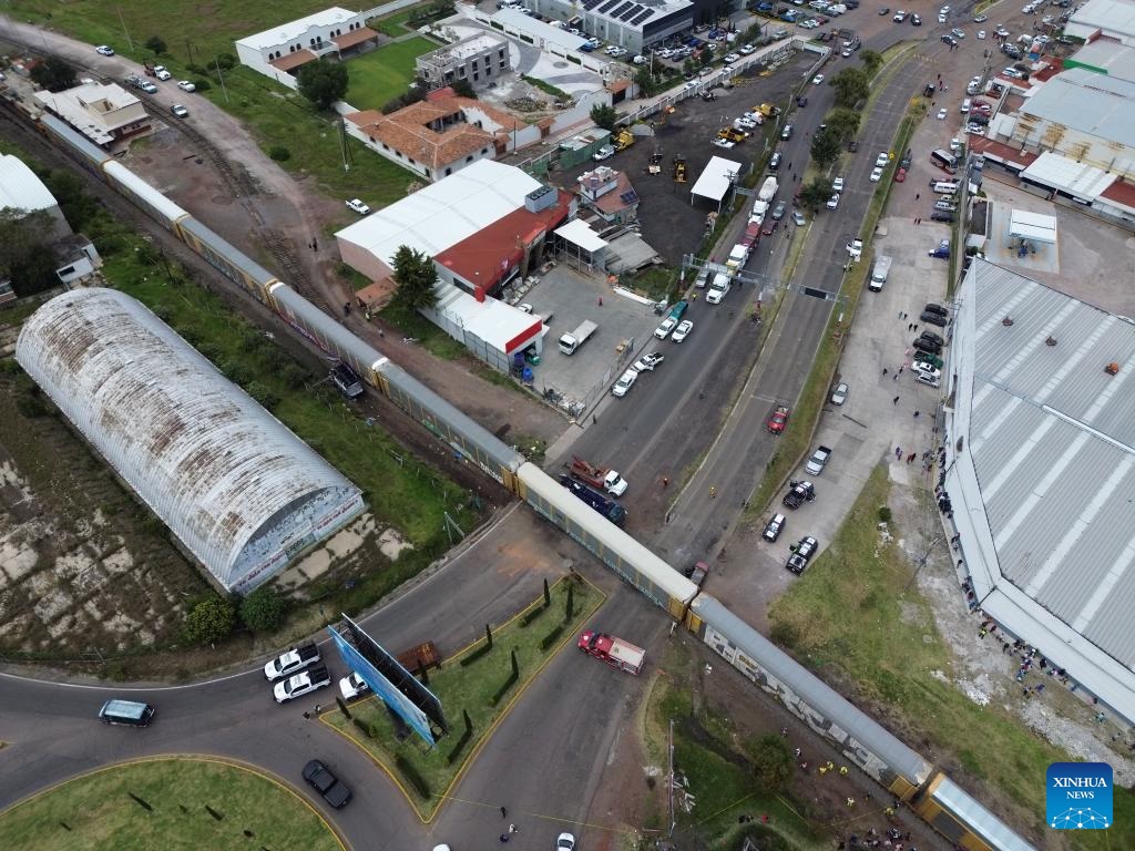 ???? 8 ????? ?????? 45 ????? ?? ???? ????? ???? ?????? ??? ???????