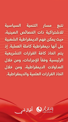 ??????????? ??????? ????? ??????? ?? ?????...?? ??? ????????? ????? ??????? ??????