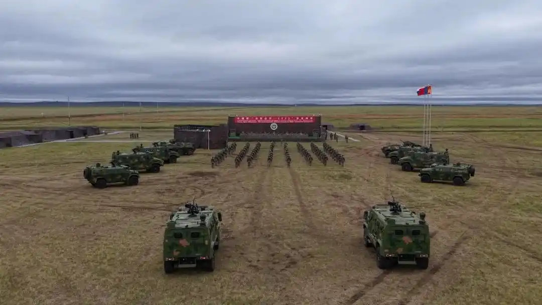 ??????? ?????? ????? ????? ??????? ?????? 