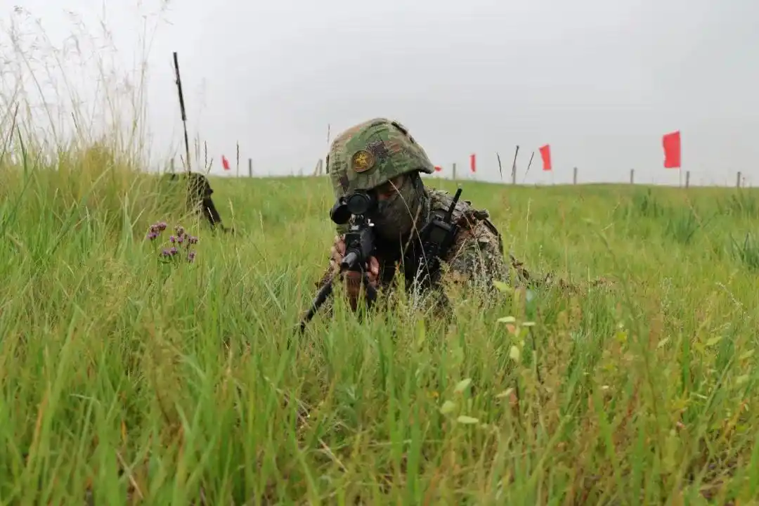 ??????? ?????? ????? ????? ??????? ??????