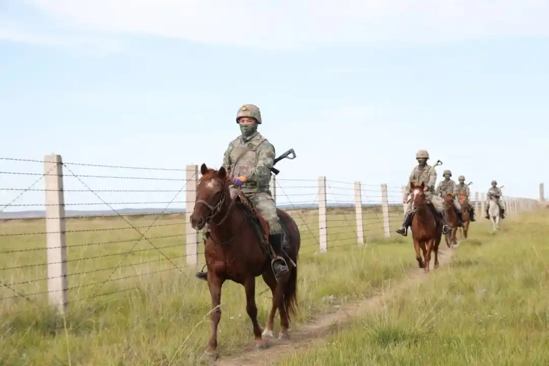 ??????? ?????? ????? ????? ??????? ??????