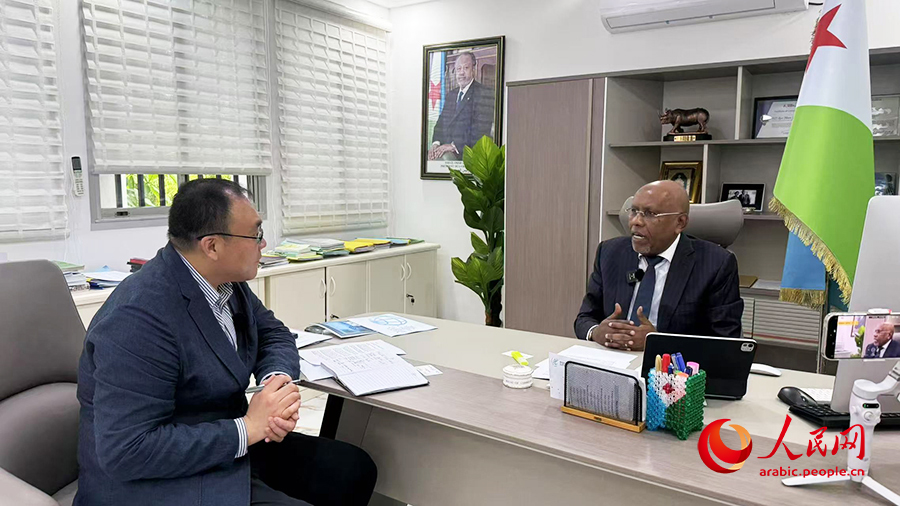 ?????? ??????????????????????????????? ?????? ????????: ????????? ???????? ???????? ?????? ?????? ?? ??? ???? ????? ????? ?????????? ?? ????? ??????? ??????