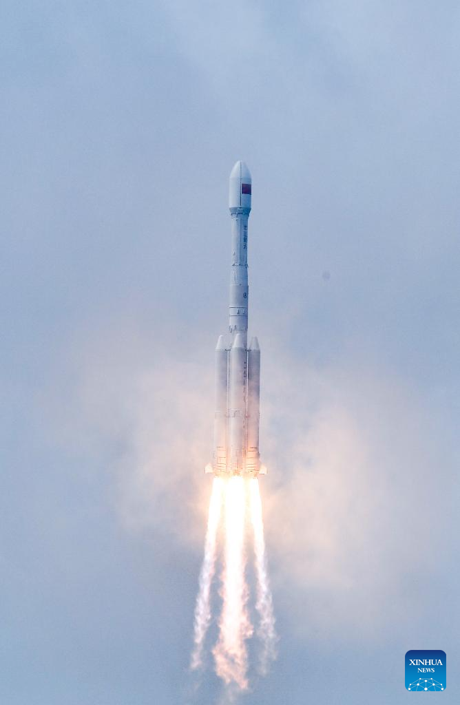 ????? ???? ???? ???????? ????? ????????? ?? ???