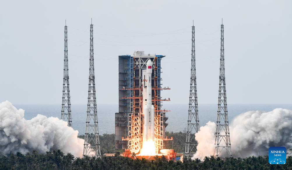 ????? ???? ???? ???????? ????? ????????? ?? ???