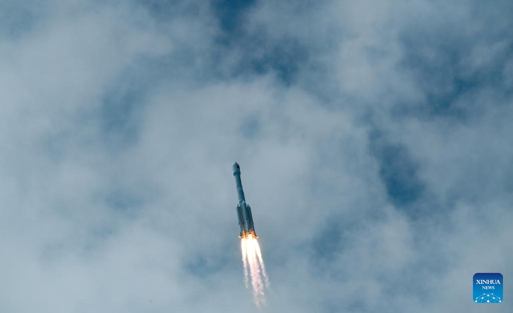 ????? ???? ???? ???????? ????? ????????? ?? ???