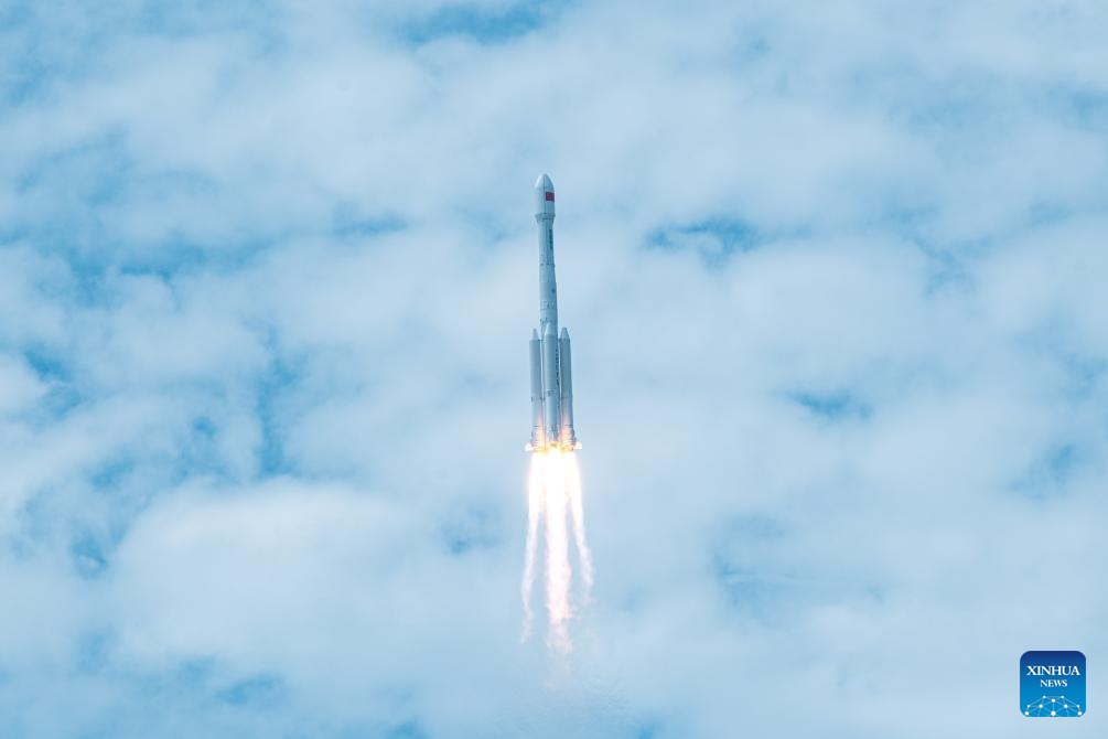 ????? ???? ???? ???????? ????? ????????? ?? ???