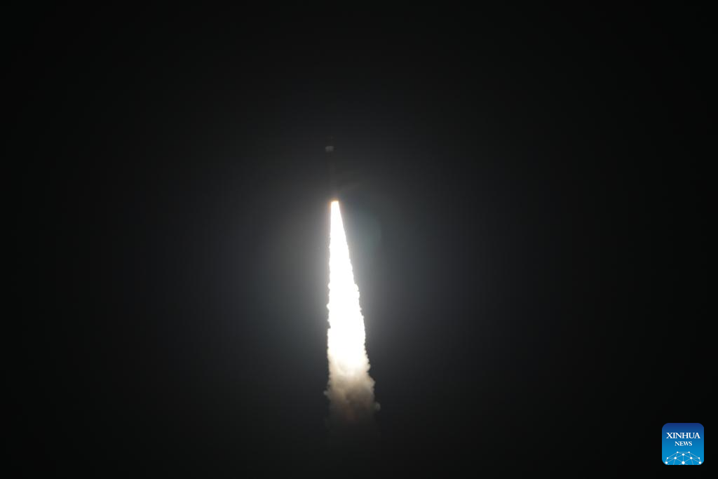 ????? ???? ?????? ?????? ????? ?? ?????