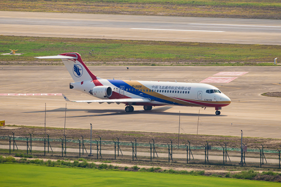 ????? ??? ????? ????? ??? ?? ???? 