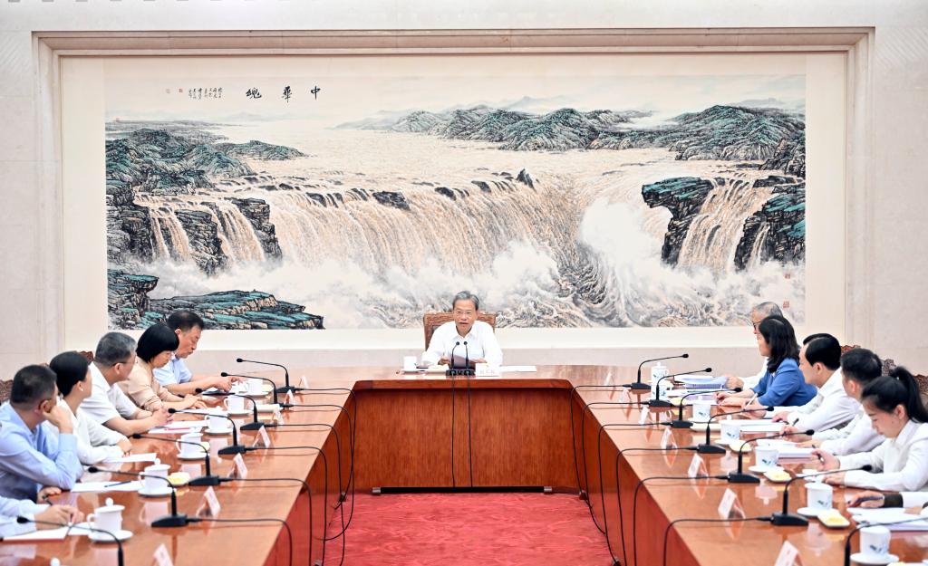 ???? ???????? ???????? ???? ???????? ??? ??????? ???????? ???? ?????? ??????? ????????? ??????