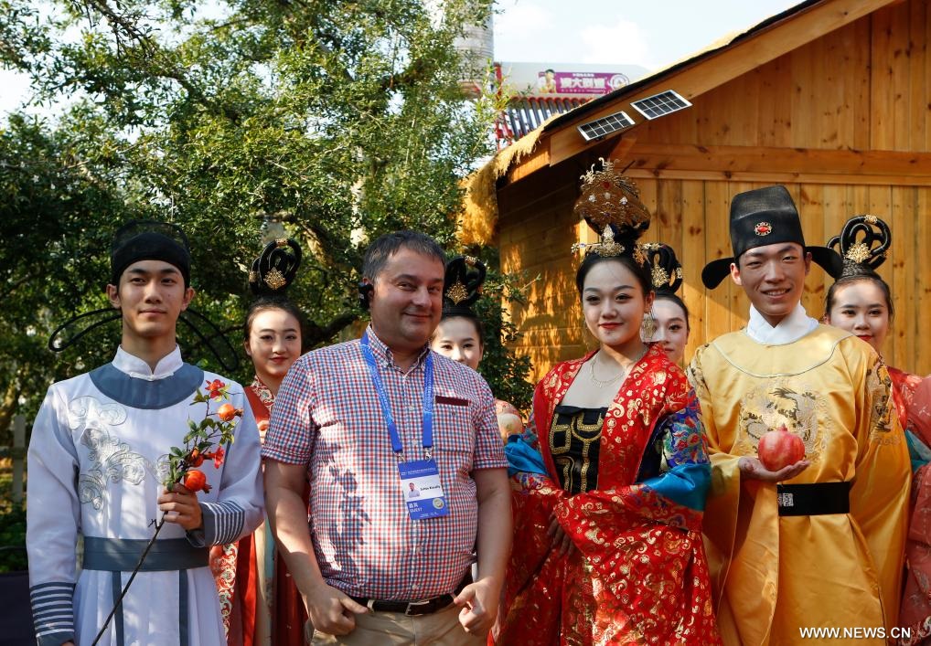 ??????? ?? ????? ????? ??????? ?????? ?????? ??????? ??????? 2025 ?????? ?????? ?????? ????? ???? ?????