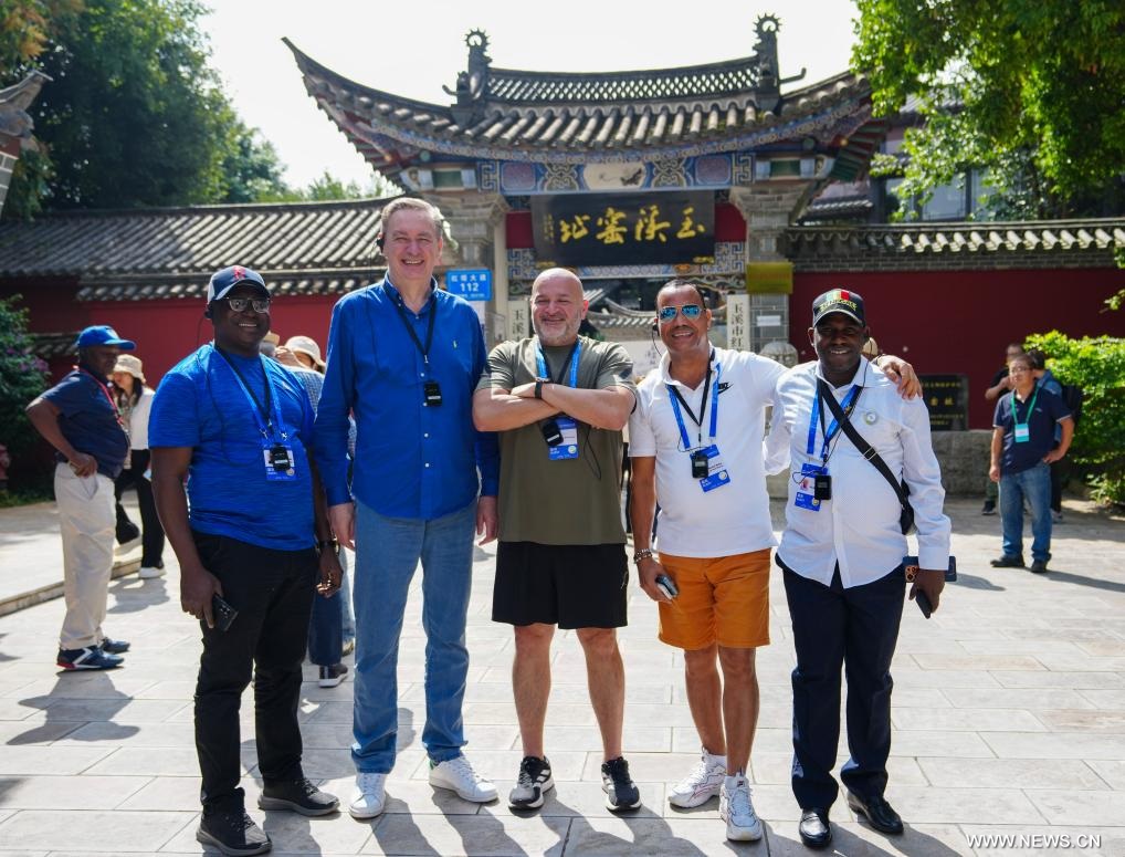 ??????? ?? ????? ????? ??????? ?????? ?????? ??????? ??????? 2025 ?????? ?????? ?????? ????? ???? ?????