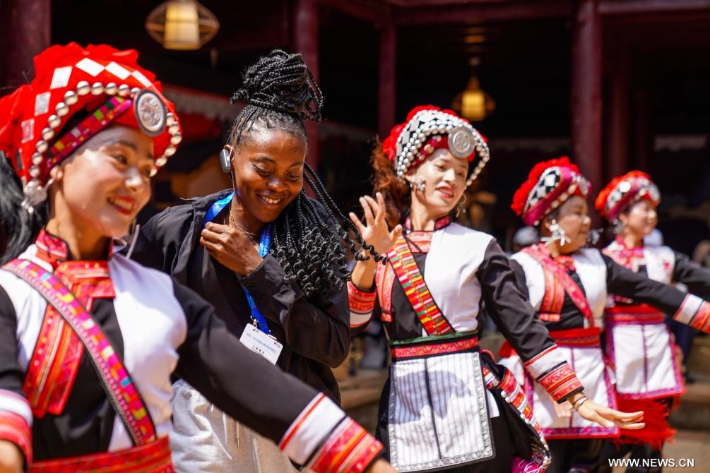 ??????? ?? ????? ????? ??????? ?????? ?????? ??????? ??????? 2025 ?????? ?????? ?????? ????? ???? ?????