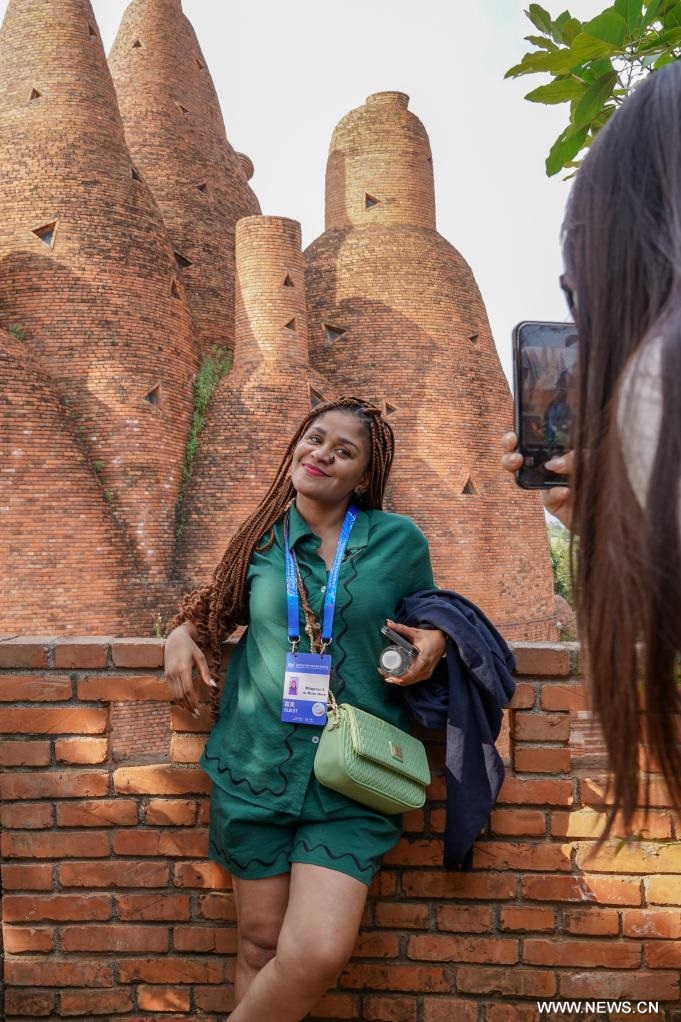 ??????? ?? ????? ????? ??????? ?????? ?????? ??????? ??????? 2025 ?????? ?????? ?????? ????? ???? ?????