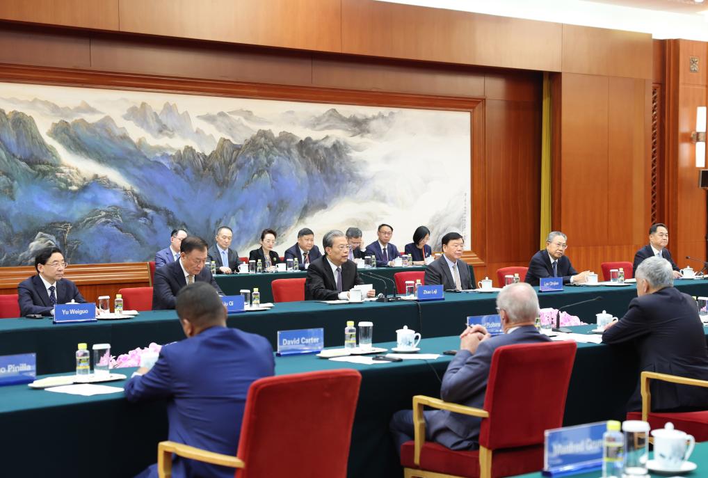 ???? ???????? ???????? ????? ?????? ???? ????? ???????? ????????? ?????? 2025