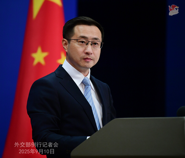 ????? ????? ???? ?????? ??????? ????? ??? ??? ??????? ?????? ??????