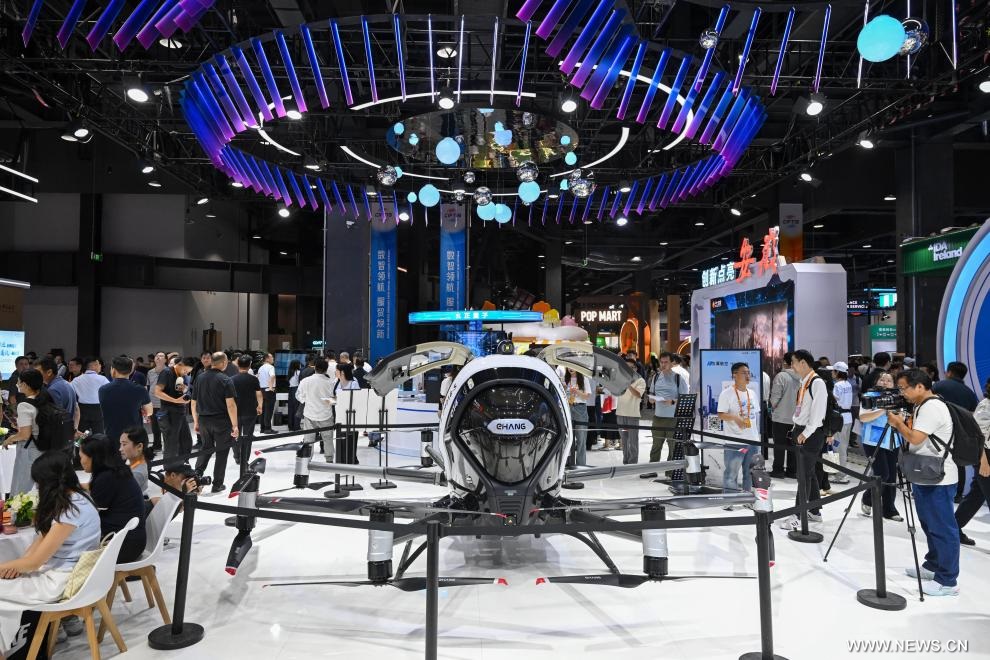 ?????? ???? ????? ?????? ?????? ??????? 2025