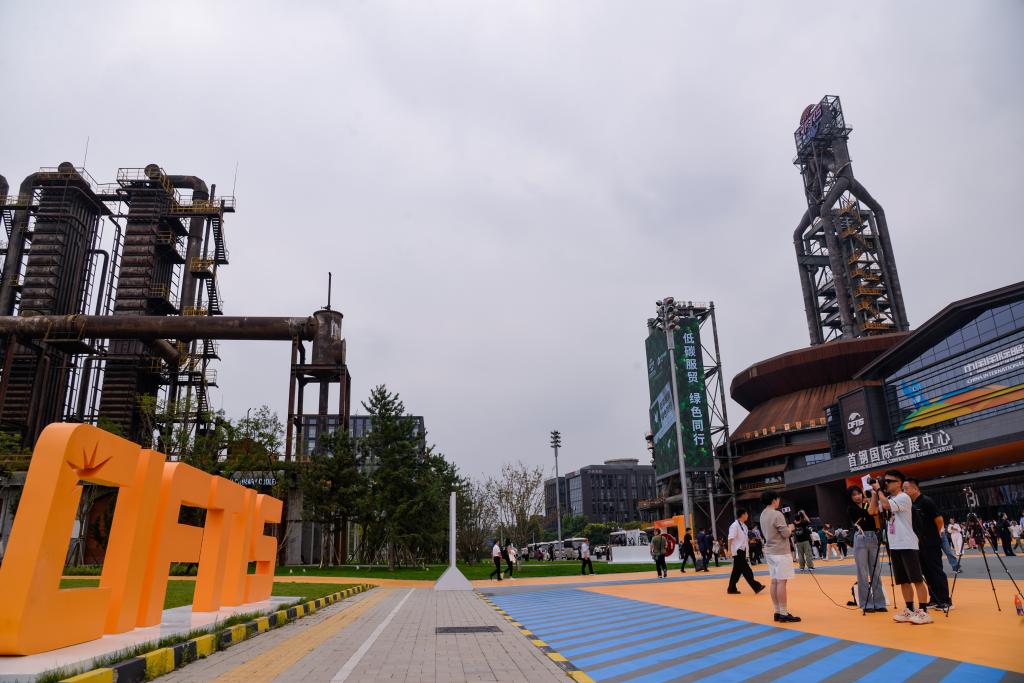 ?????: ????? ??????? ??????? ???????? ??? ????? ?????? ??????? ??? ???? ????? ?????? ?????? ??????? 2025