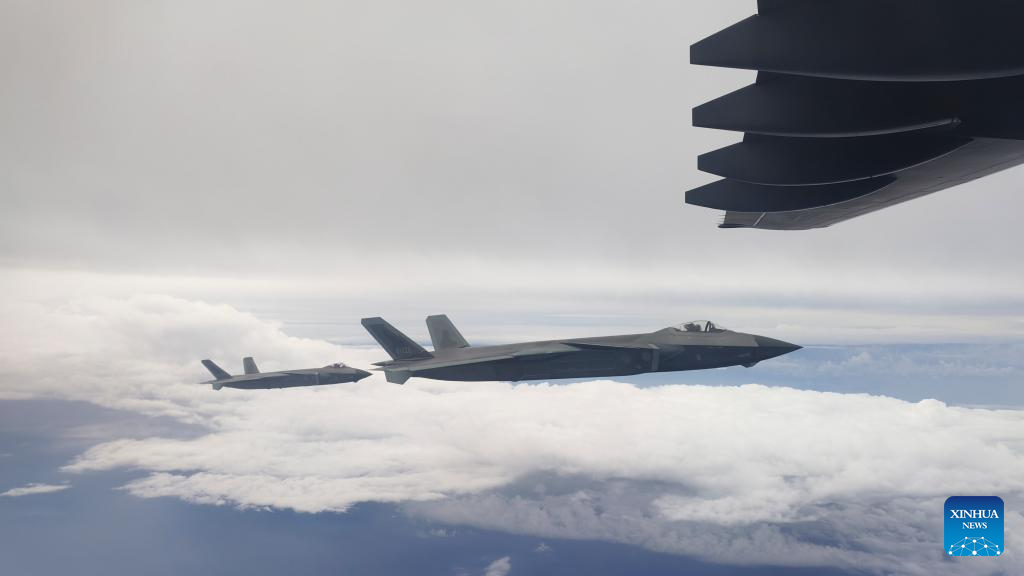 ????? ???? 30 ????? ????? ?? ????? ??????? ?? ??????? ????? ??? ????? ????