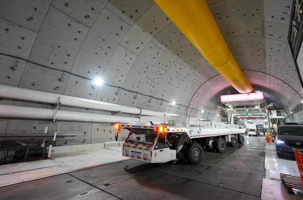 ???? ??? ???? ????? ?????? ????? ?????