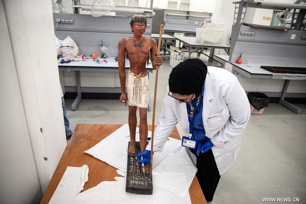 ???? ?????.. ?????? ?????? ?????? ????? ??? ???????