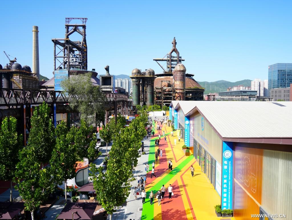 ???????? ??? ???????? ?????? .. ?????? ???? ????? ?????? ?????? ??????? ?????? ???? ?? 900 ???????