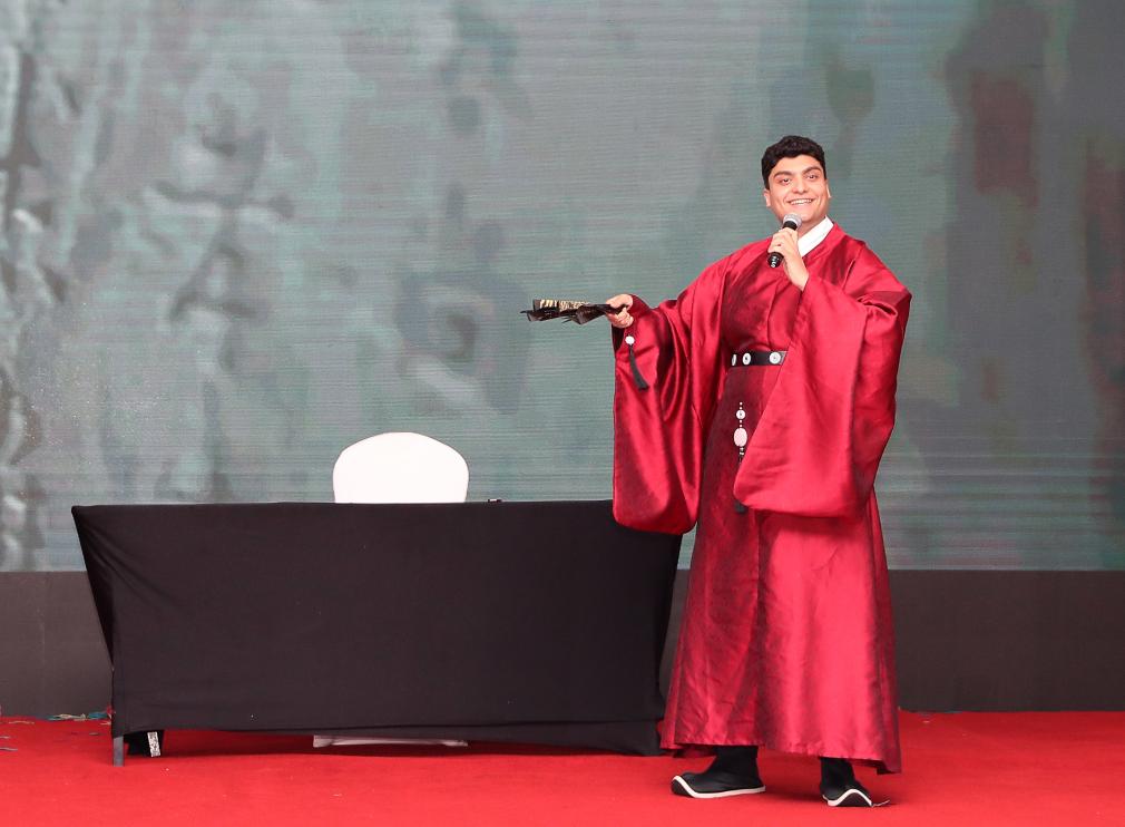 ????? ??????: ???? ?????? ??????? ?? ??????? ?????? ????? ???? ???????