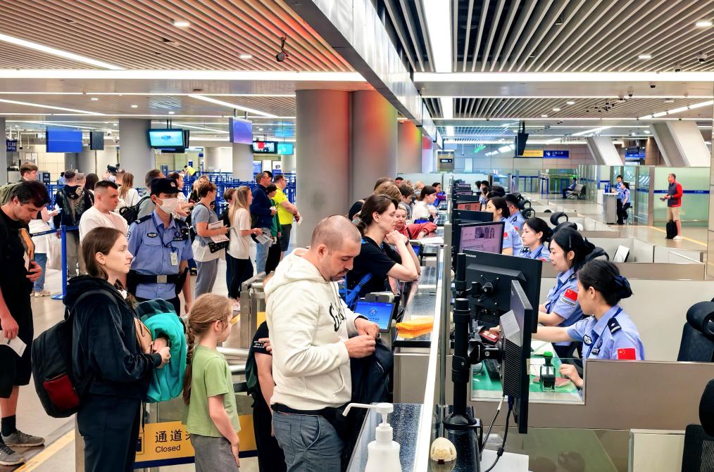 ????????? ???????? ??????? ???? ???????? ?? ????? ??????? ??????? ?? ???????